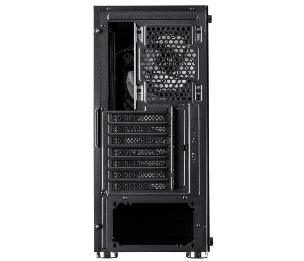 SMX Cage - 713377 - zdjęcie 7